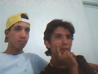 wana ouri3jib aras it3jab