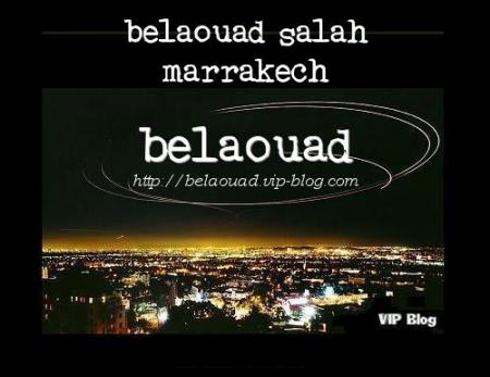 marrakech