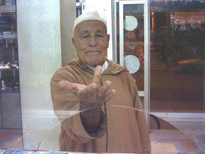 alte ghimi ..............