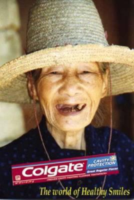 igh trite oukhsane nek adgin zound ghika