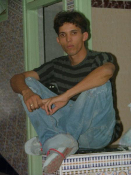 tlak lbchra ouhak 10