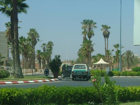 tiznit,,,,,,,,,bab ait jrare