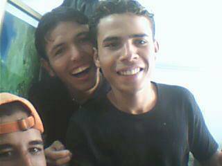 belaouad rachid &belaouad mahfoud