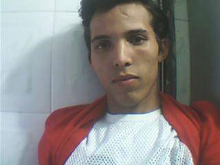 kajolshah_56@hotmail.fr