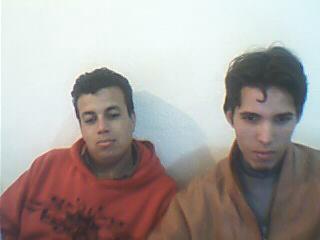 matnoussi abde llah lghlid